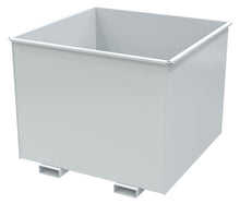 Load image into Gallery viewer, Rotational Box Hoppers