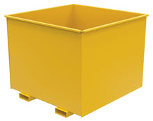 Load image into Gallery viewer, Rotational Box Hoppers