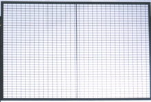 Load image into Gallery viewer, Back Guards for Pallet Rack