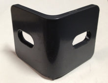 Load image into Gallery viewer, Back Guards for Pallet Rack