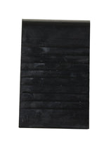 Load image into Gallery viewer, Industrial Rubber Wedges