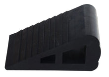 Load image into Gallery viewer, Industrial Rubber Wedges