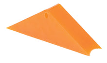 Load image into Gallery viewer, Magnetic Rail Car Wheel Chock