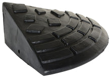 Load image into Gallery viewer, Rubber Ramps