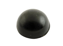 Load image into Gallery viewer, Rounded Dome Bumpers