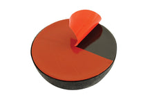 Load image into Gallery viewer, Rounded Dome Bumpers