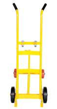 Load image into Gallery viewer, Multi-Purpose Drum Trucks-Cradles