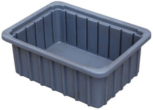 Load image into Gallery viewer, Multi-Purpose Drum Trucks-Cradles