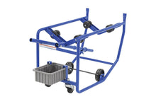 Load image into Gallery viewer, Revolving Drum Carts