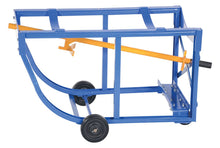 Load image into Gallery viewer, Economy Rotating Drum Carts