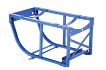 Load image into Gallery viewer, Economy Rotating Drum Carts