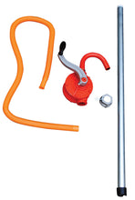 Load image into Gallery viewer, Rotary Drum Pumps