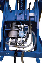 Load image into Gallery viewer, Efficiency Master Tilt Tables