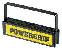 Load image into Gallery viewer, Roto Grip Magnets