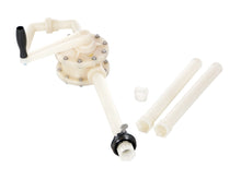 Load image into Gallery viewer, Rotary Drum Pumps