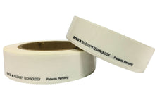 Load image into Gallery viewer, Racking Place Card Labels