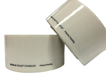 Load image into Gallery viewer, Racking Place Card Labels