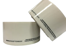 Load image into Gallery viewer, Racking Place Card Labels