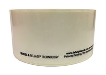 Load image into Gallery viewer, Racking Place Card Labels