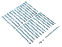 Load image into Gallery viewer, Rubber Speed Humps