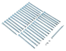 Load image into Gallery viewer, Rubber Speed Humps