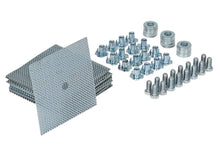 Load image into Gallery viewer, Rubber Speed Humps