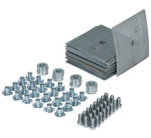 Load image into Gallery viewer, Rubber Speed Humps