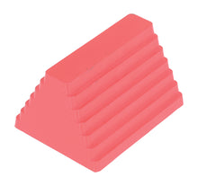 Load image into Gallery viewer, Rubber Wheel Chocks