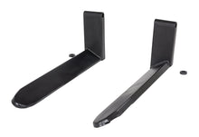 Load image into Gallery viewer, Drum Roll Reel Forks