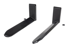 Load image into Gallery viewer, Drum Roll Reel Forks