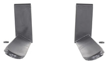 Load image into Gallery viewer, Drum Roll Reel Forks