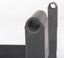 Load image into Gallery viewer, Drum Roll Reel Forks