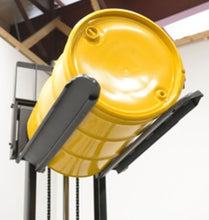 Load image into Gallery viewer, Drum Roll Reel Forks