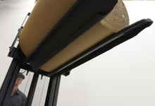 Load image into Gallery viewer, Drum Roll Reel Forks