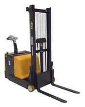 Load image into Gallery viewer, Counter-Balanced Powered Drive Lifts