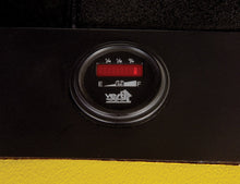 Load image into Gallery viewer, Double Mast Stackers with Powered Drive and Powered Lift