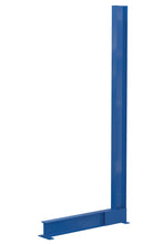 Load image into Gallery viewer, Structural Cantilever Racking