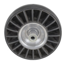 Load image into Gallery viewer, Shock-Absorbing Wheels