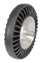 Load image into Gallery viewer, Shock-Absorbing Wheels