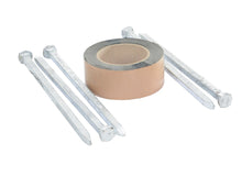 Load image into Gallery viewer, Speed Bumps