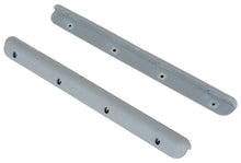 Load image into Gallery viewer, Corner, Surface Guards, and Bumpers