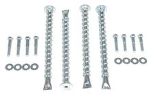 Load image into Gallery viewer, Speed Bumps