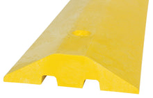 Load image into Gallery viewer, Speed Bumps