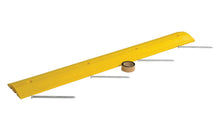 Load image into Gallery viewer, Speed Bumps