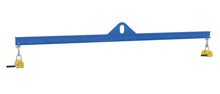 Load image into Gallery viewer, Magnetic Spreader Beams