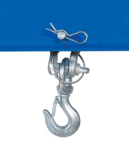 Load image into Gallery viewer, Economy Spreader Beams