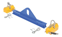 Load image into Gallery viewer, Magnetic Spreader Beams