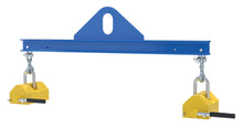 Load image into Gallery viewer, Magnetic Spreader Beams