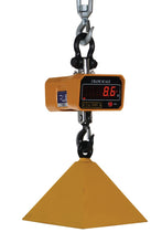 Load image into Gallery viewer, Crane Scales