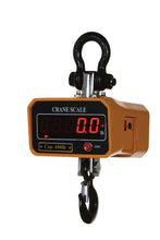 Load image into Gallery viewer, Crane Scales